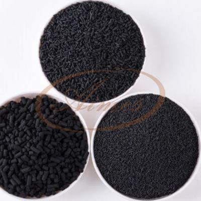 Activated Carbon For Solvent Recovery Activated Carbon Plant Activated Carbon 25 kg