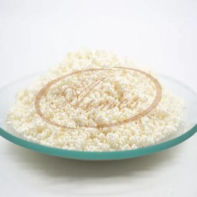 Hot Product Boron Removal Ion Exchange Resin lowest price